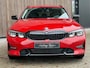BMW 3-Serie Touring 330i High Executive / UITSTRALINGSAUTO /
