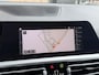 BMW 3-Serie Touring 330i High Executive / UITSTRALINGSAUTO /