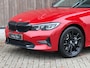 BMW 3-Serie Touring 330i High Executive / UITSTRALINGSAUTO /