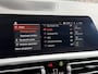 BMW 3-Serie Touring 330i High Executive / UITSTRALINGSAUTO /