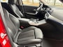 BMW 3-Serie Touring 330i High Executive / UITSTRALINGSAUTO /