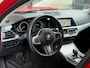 BMW 3-Serie Touring 330i High Executive / UITSTRALINGSAUTO /