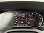 BMW 3-Serie Touring 330i High Executive / UITSTRALINGSAUTO /