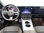 Mercedes-Benz CLA 250+ Launch Edition 85 kWh | Trekhaak | Memorypakket voorstoelen | Panoramadak | Warmtepomp | Nightpakket | Multibeam LED | GUARD 360° vehicle protection | 19 inch AMG velgen |