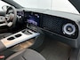 Mercedes-Benz CLA 250+ Launch Edition 85 kWh | Trekhaak | Memorypakket voorstoelen | Panoramadak | Warmtepomp | Nightpakket | Multibeam LED | GUARD 360° vehicle protection | 19 inch AMG velgen |