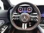 Mercedes-Benz CLA 250+ Launch Edition 85 kWh | Trekhaak | Memorypakket voorstoelen | Panoramadak | Warmtepomp | Nightpakket | Multibeam LED | GUARD 360° vehicle protection | 19 inch AMG velgen |