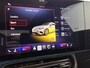 Mercedes-Benz CLA 250+ Launch Edition 85 kWh | Trekhaak | Memorypakket voorstoelen | Panoramadak | Warmtepomp | Nightpakket | Multibeam LED | GUARD 360° vehicle protection | 19 inch AMG velgen |