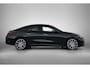 Mercedes-Benz CLA 250+ Launch Edition 85 kWh | Trekhaak | Memorypakket voorstoelen | Panoramadak | Warmtepomp | Nightpakket | Multibeam LED | GUARD 360° vehicle protection | 19 inch AMG velgen |