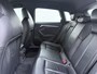 Audi A3 Sportback 40 TFSI e | Carplay | Navi | Parkeerhulp | ACC | Full LED | 17'' |