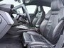 Audi A3 Sportback 40 TFSI e | Carplay | Navi | Parkeerhulp | ACC | Full LED | 17'' |