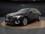 Audi A3 Sportback 40 TFSI e | Carplay | Navi | Parkeerhulp | ACC | Full LED | 17'' |
