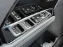 Kia Niro EV e-Niro ExecutiveLine 64 kWh | JBL | Stoelventilatie | Apple Carplay | LED | Leder