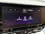 Kia Niro EV e-Niro ExecutiveLine 64 kWh | JBL | Stoelventilatie | Apple Carplay | LED | Leder