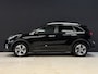 Kia Niro EV e-Niro ExecutiveLine 64 kWh | JBL | Stoelventilatie | Apple Carplay | LED | Leder