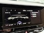 Kia Niro EV e-Niro ExecutiveLine 64 kWh | JBL | Stoelventilatie | Apple Carplay | LED | Leder
