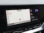 Kia Niro EV e-Niro ExecutiveLine 64 kWh | JBL | Stoelventilatie | Apple Carplay | LED | Leder