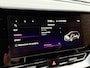 Kia Niro EV e-Niro ExecutiveLine 64 kWh | JBL | Stoelventilatie | Apple Carplay | LED | Leder
