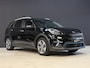 Kia Niro EV e-Niro ExecutiveLine 64 kWh | JBL | Stoelventilatie | Apple Carplay | LED | Leder