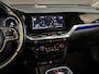 Kia Niro EV e-Niro ExecutiveLine 64 kWh | JBL | Stoelventilatie | Apple Carplay | LED | Leder