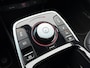Kia Niro EV e-Niro ExecutiveLine 64 kWh | JBL | Stoelventilatie | Apple Carplay | LED | Leder
