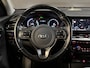 Kia Niro EV e-Niro ExecutiveLine 64 kWh | JBL | Stoelventilatie | Apple Carplay | LED | Leder