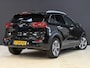 Kia Niro EV e-Niro ExecutiveLine 64 kWh | JBL | Stoelventilatie | Apple Carplay | LED | Leder