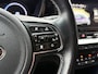 Kia Niro EV e-Niro ExecutiveLine 64 kWh | JBL | Stoelventilatie | Apple Carplay | LED | Leder