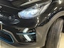 Kia Niro EV e-Niro ExecutiveLine 64 kWh | JBL | Stoelventilatie | Apple Carplay | LED | Leder