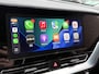 Kia Niro EV e-Niro ExecutiveLine 64 kWh | JBL | Stoelventilatie | Apple Carplay | LED | Leder