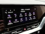 Kia Niro EV e-Niro ExecutiveLine 64 kWh | JBL | Stoelventilatie | Apple Carplay | LED | Leder