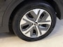 Kia Niro EV e-Niro ExecutiveLine 64 kWh | JBL | Stoelventilatie | Apple Carplay | LED | Leder
