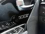 Kia Niro EV e-Niro ExecutiveLine 64 kWh | JBL | Stoelventilatie | Apple Carplay | LED | Leder