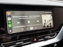 Kia Niro EV e-Niro ExecutiveLine 64 kWh | JBL | Stoelventilatie | Apple Carplay | LED | Leder
