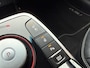 Kia Niro EV e-Niro ExecutiveLine 64 kWh | JBL | Stoelventilatie | Apple Carplay | LED | Leder