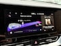 Kia Niro EV e-Niro ExecutiveLine 64 kWh | JBL | Stoelventilatie | Apple Carplay | LED | Leder