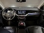 Kia Niro EV e-Niro ExecutiveLine 64 kWh | JBL | Stoelventilatie | Apple Carplay | LED | Leder