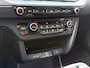 Kia Niro EV e-Niro ExecutiveLine 64 kWh | JBL | Stoelventilatie | Apple Carplay | LED | Leder