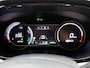 Kia Niro EV e-Niro ExecutiveLine 64 kWh | JBL | Stoelventilatie | Apple Carplay | LED | Leder