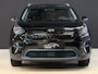 Kia Niro EV e-Niro ExecutiveLine 64 kWh | JBL | Stoelventilatie | Apple Carplay | LED | Leder