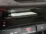 Kia Niro EV e-Niro ExecutiveLine 64 kWh | JBL | Stoelventilatie | Apple Carplay | LED | Leder