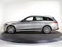 Mercedes-Benz C-klasse Estate 300 e AMG Line | Night | Trekhaak | Memory | Panoramadak | Massage | Rijassistentiepakket |