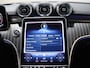 Mercedes-Benz C-klasse Estate 300 e AMG Line | Night | Trekhaak | Memory | Panoramadak | Massage | Rijassistentiepakket |