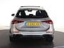 Mercedes-Benz C-klasse Estate 300 e AMG Line | Night | Trekhaak | Memory | Panoramadak | Massage | Rijassistentiepakket |