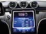 Mercedes-Benz C-klasse Estate 300 e AMG Line | Night | Trekhaak | Memory | Panoramadak | Massage | Rijassistentiepakket |