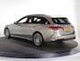 Mercedes-Benz C-klasse Estate 300 e AMG Line | Night | Trekhaak | Memory | Panoramadak | Massage | Rijassistentiepakket |