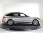 Mercedes-Benz C-klasse Estate 300 e AMG Line | Night | Trekhaak | Memory | Panoramadak | Massage | Rijassistentiepakket |