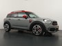 MINI Countryman Mini 2.0 John Cooper Works ALL4 White Silver Edition Automaat - Airco - Apple Carplay/Android Auto - Cruise Control -KeyLess Entry - Panoramadak - Lederen Bekleding - Voorstoelen Verwarmd - Virena Zekerheidspakket €895,-