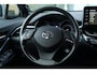 Toyota C-HR 2.0 Hybrid First Edition