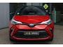 Toyota C-HR 2.0 Hybrid First Edition