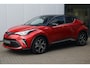 Toyota C-HR 2.0 Hybrid First Edition